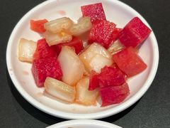 -南门涮肉(天坛南门店)
