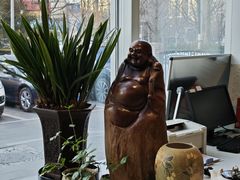 -张一元茶庄(望京店)