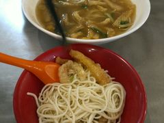 -易记皮肚面(明瓦廊店)