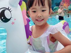 -波塞冬旅游度假区