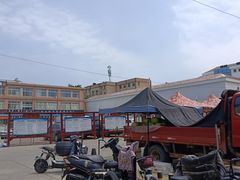 -登州市场(登州路店)