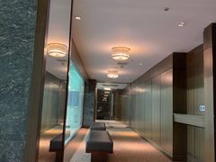 -齐动力网球培训(国贸店)