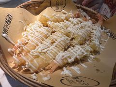 -小玲珑私房菜(红丰店)