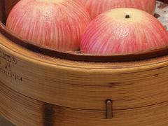 -益健美食大广场(北岭店)