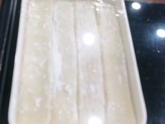-蝎王府羊蝎子(西直门店)