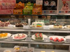 -法莱索尔(奥莱店)