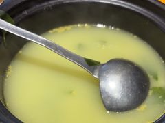 -猪腰一家·地道佛山菜(里水店)