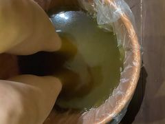 -华夏良子·足道SPA艾灸(方庄一店)