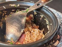 -同仁四季椰子鸡(无锡滨湖万象汇店)