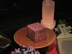 -三川·十酒Izakaya(南昌路店)