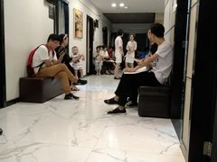 -瑞慈体检上海松江机构