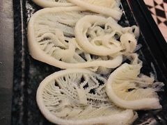 安心牛百叶-哥老官重庆美蛙鱼头(宝山龙湖店)