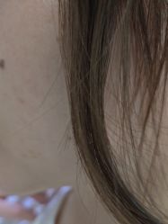 -广州美莱医疗美容医院