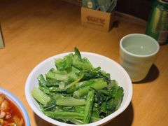 -偶屋里钵少爷(时代广场店)