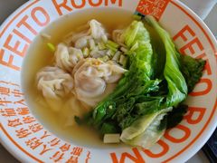 -肥韬茶餐厅(海上世界店)