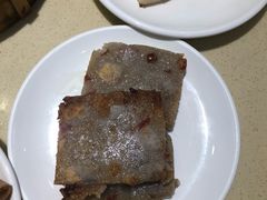 -满福隆酒楼(万绿园店)