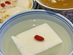-高胖妹面庄(黄河道店)