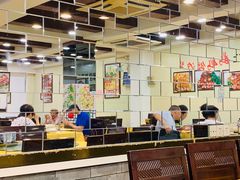 -粤·向群饭店(泮塘路店)