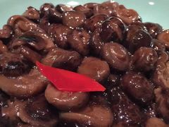 iphone_upload_pic-粗茶淡饭·隐庐私厨(东亭店)