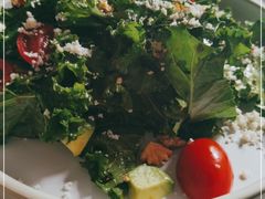 -the rug 飞毯 (朝阳公园店)