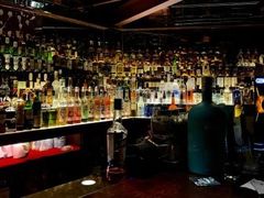-Joy酒隐(西湖店)