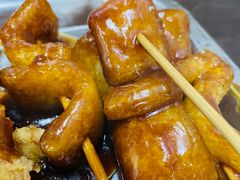 -潮妈小食