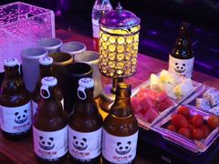 -喜鹊音乐酒馆(西街店)