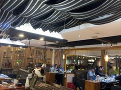 -思金拉措庄园藏餐(太阳岛店)