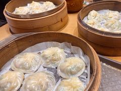 -鑫旺旺汤包(总店)
