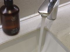 -全季酒店(上海东方明珠店)