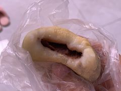 -常州糕团店(北大街新世纪商城店)