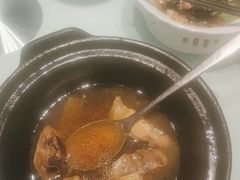 -客汀家宴·客家烟火 四季食材(集美店)