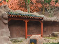 -东坡赤壁风景名胜区