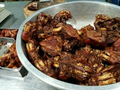 -熊家万峦猪脚(车城店)