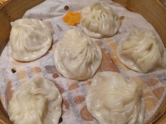 -弄堂小笼包(天津南开大悦城店)