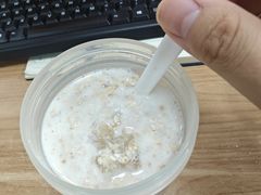 -橘子餐厅(光谷生物城店)