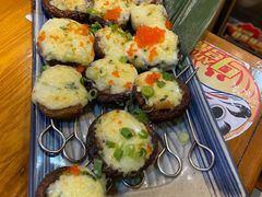 -三月居酒屋(青年大街店)