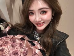 -真牛坊潮汕牛肉火锅