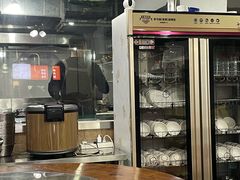 -武夷山土菜馆(水晶森林晶尚名苑店)