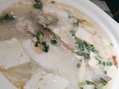 -四道菜·福建菜馆(万家广场店)