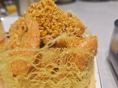 -沈胖子音乐烤吧·炒菜·龙虾(环城东路店)
