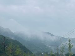 -朗妈私房菜(婺女州店)