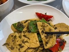 -毛哥小馆子(百井坊巷店)