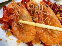 -来之顺海鲜菜馆·青岛菜·始于1993(栈桥店)