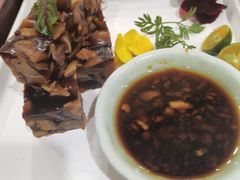 -天和晟新京菜.水煮鱼.湘土菜(国展店)