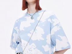 -茂业百货(东门店)