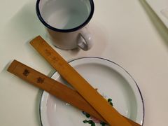-文和友老长沙龙虾馆(化龙池店)