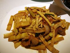 -房陵农家(东亭店)
