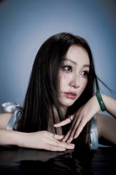 -WAVE SODA摄影工作室