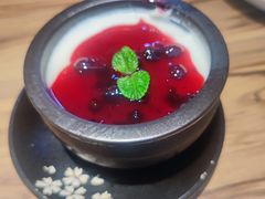 -九转小磨·非遗东北菜(哈西万达店)